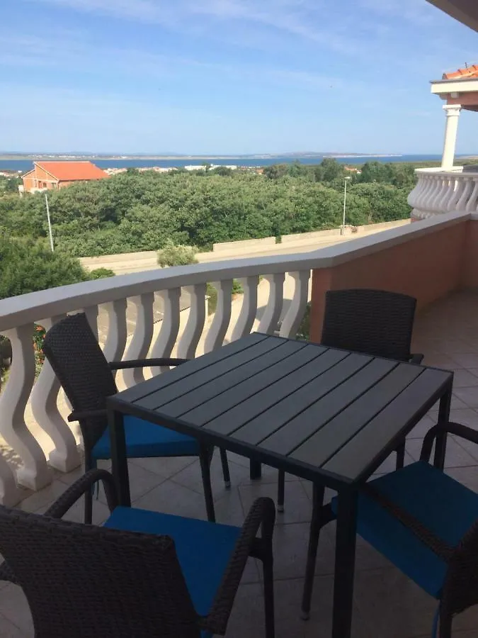 Apartments Sofija
