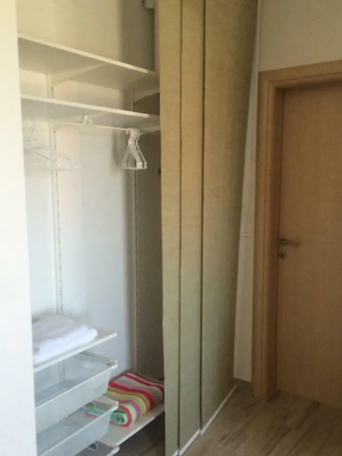 Apartments Sofija