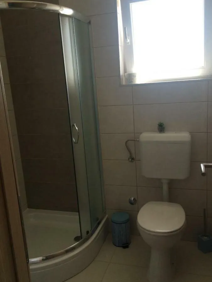 Apartments Sofija