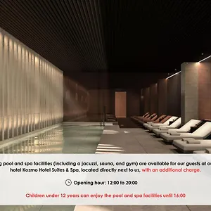 a_tta-luxury-suites.inbudapesthotels.com/