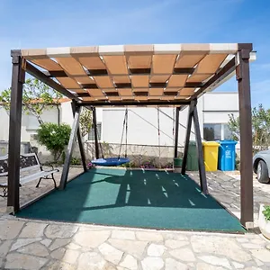  Apartman Pavic